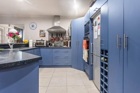 Photo of property in 36 Cumberland Place, Kaiapoi, 7630