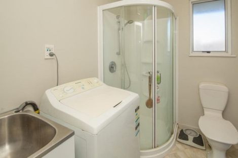 Photo of property in 3/67 Oram Avenue, New Brighton, Christchurch, 8061