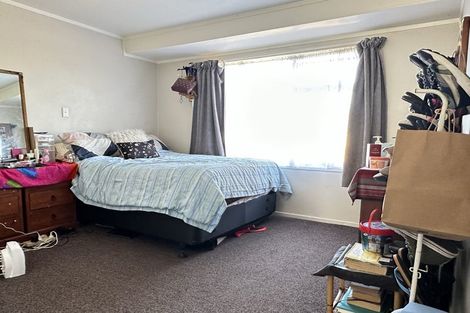 Photo of property in 20 Davis Place, Huntly, 3700