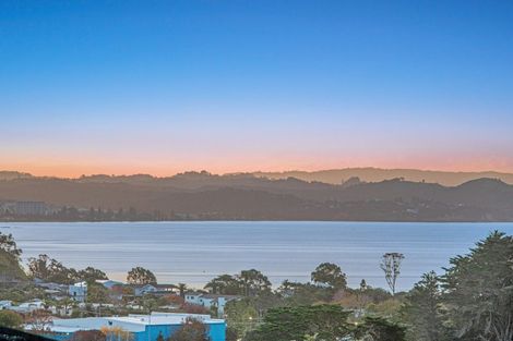 Photo of property in 14c Stanmore Bay Road, Stanmore Bay, Whangaparaoa, 0932