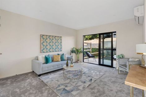 Photo of property in 13 Paina Crescent, Massey, Auckland, 0614