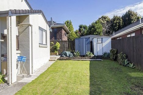 Photo of property in 2 Gardenia Grove, Half Moon Bay, Auckland, 2012