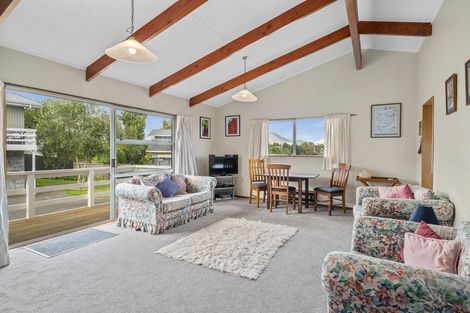 Photo of property in 8 Woodward Street, Nukuhau, Taupo, 3330