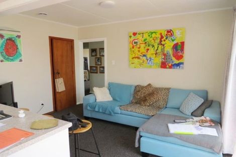Photo of property in 38a Drake Street, Vogeltown, New Plymouth, 4310