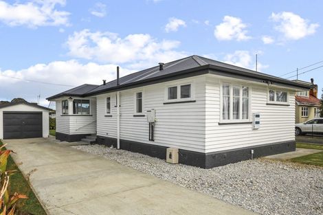 Photo of property in 35 Te Kanawa Street, Otorohanga, 3900