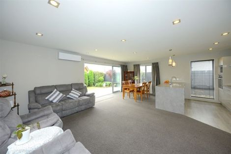 Photo of property in 21 Hamill Road, Halswell, Christchurch, 8025