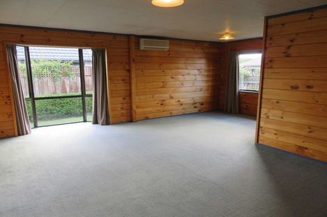 Photo of property in 46 Brookside Terrace, Bryndwr, Christchurch, 8053