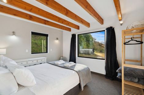 Photo of property in 18 Woodbury Rise, Queenstown, 9300