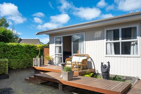 Photo of property in 408 Main North Road, Bay View, Napier, 4104