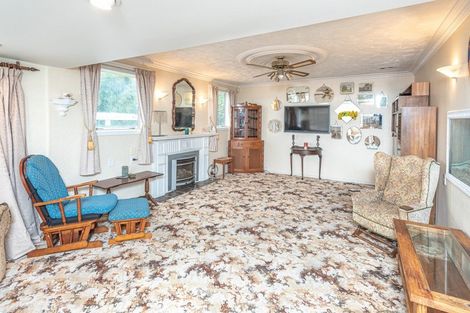 Photo of property in 29 Raine Street, Whanganui East, Whanganui, 4500