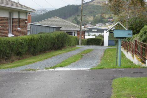 Photo of property in 34 Koremata Street, Green Island, Dunedin, 9018