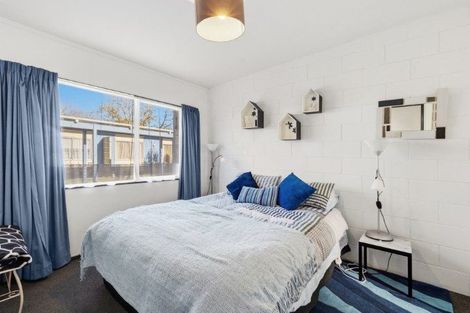 Photo of property in 19/100 River Road, Hamilton East, Hamilton, 3216