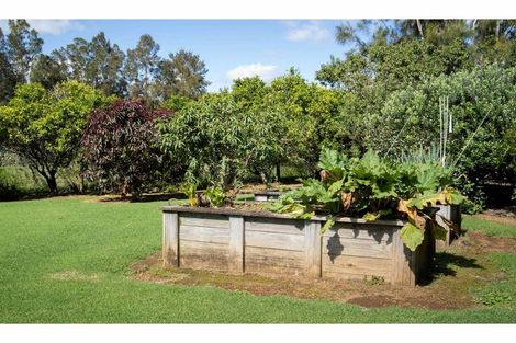 Photo of property in 222 Kapiro Road, Kerikeri, 0294