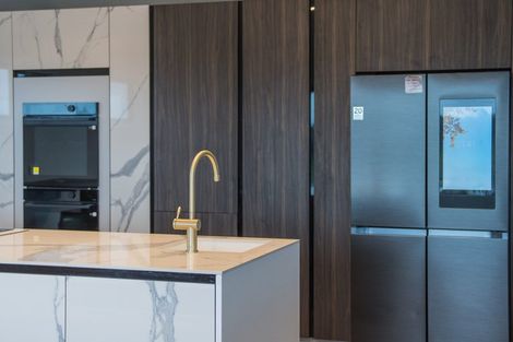 Photo of property in 7 Waimataitai Street, Waimataitai, Timaru, 7910