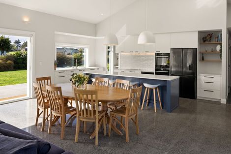 Photo of property in 8 Penbeagle Road, Te Kowhai, Hamilton, 3288