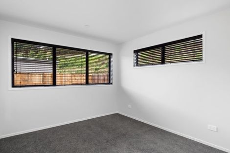 Photo of property in 59 Pakanga Grove, Pyes Pa, Tauranga, 3112