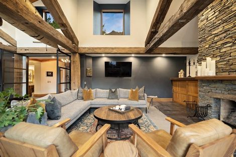 Photo of property in 68 Stoney Creek Road, Kawarau Falls, Queenstown, 9371