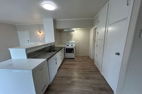 Photo of property in 7 Brocas Avenue, Hillcrest, Hamilton, 3216