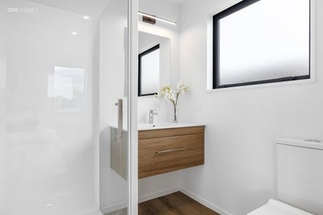 Photo of property in 19 Cassia Way, Rolleston, 7614