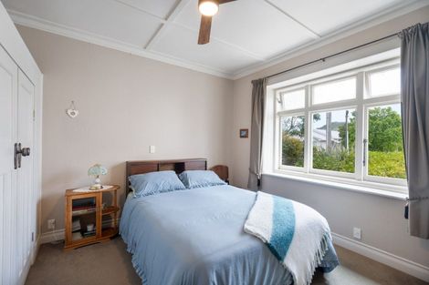 Photo of property in 1 Zealandia Street, Kensington, Whangarei, 0112