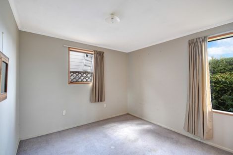 Photo of property in 61 Dalgety Street, Saint Kilda, Dunedin, 9012