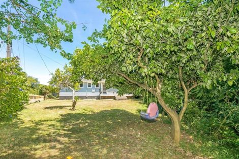 Photo of property in 82 Ranui Street, Dinsdale, Hamilton, 3204