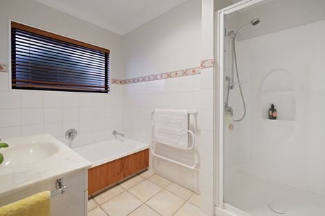 Photo of property in 42 Hallmark Rise, Bethlehem, Tauranga, 3110