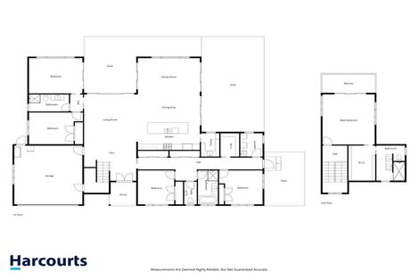 Photo of property in 32 Paradise Place, Matua, Tauranga, 3110