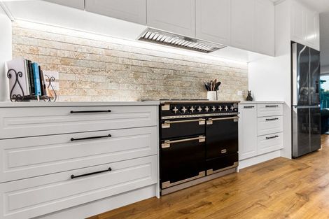 Photo of property in 62 Carnaveron Drive, Lincoln, 7608