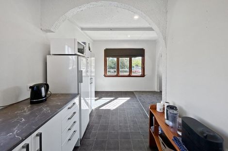 Photo of property in 29 Kakapo Street, Waikiwi, Invercargill, 9810