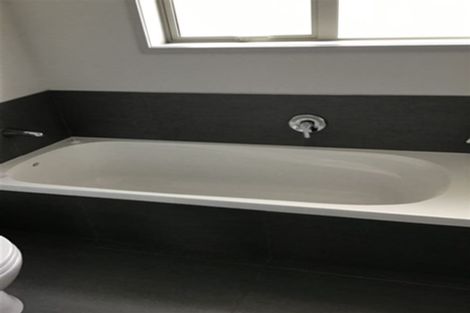 Photo of property in 12 Breakwater Place, Mangawhai Heads, Mangawhai, 0505