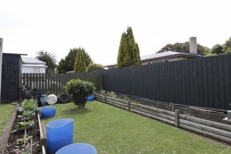 Photo of property in 204 Heads Road, Gonville, Whanganui, 4501