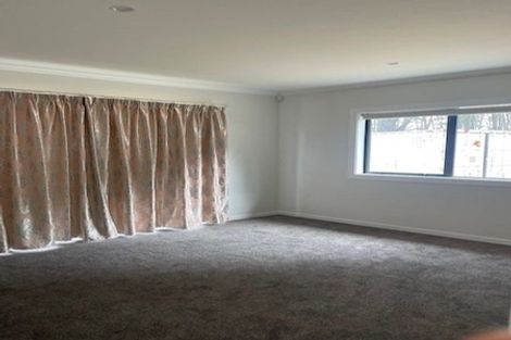 Photo of property in 247a Lonely Track Road, Albany Heights, Auckland, 0632