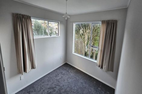 Photo of property in 12a Old Coach Road, Johnsonville, Wellington, 6037