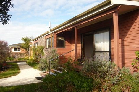 Photo of property in 1 Chelsea Place, Chartwell, Hamilton, 3210