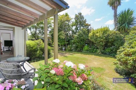 Photo of property in 2/464 Greers Road, Bishopdale, Christchurch, 8053