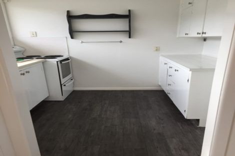 Photo of property in 10/335 Kennedy Road, Pirimai, Napier, 4112