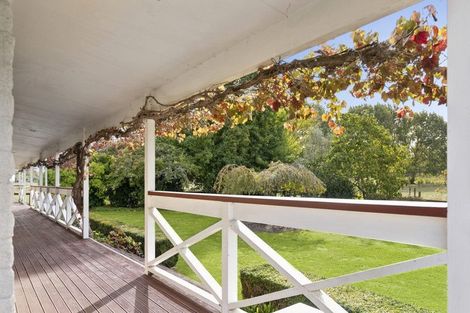 Photo of property in 426c Rotokauri Road, Rotokauri, Hamilton, 3289