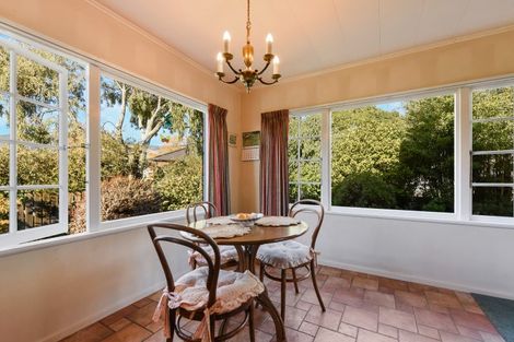 Photo of property in 11 Kipling Crescent, Stoke, Nelson, 7011