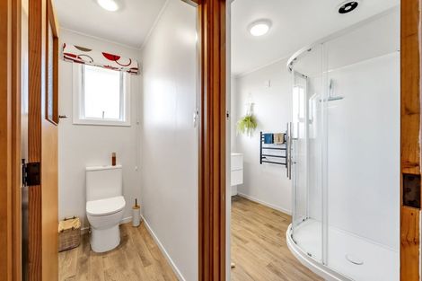 Photo of property in 74a Kitchener Street, Gore, 9710