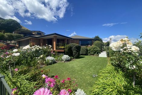 Photo of property in 74 Tresillian Avenue, Marybank, Nelson, 7010