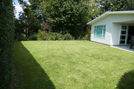 Photo of property in 18 Maniaroa Drive, Katikati, 3129