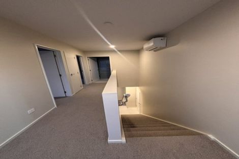 Photo of property in 3/50 Marine Parade, North New Brighton, Christchurch, 8083