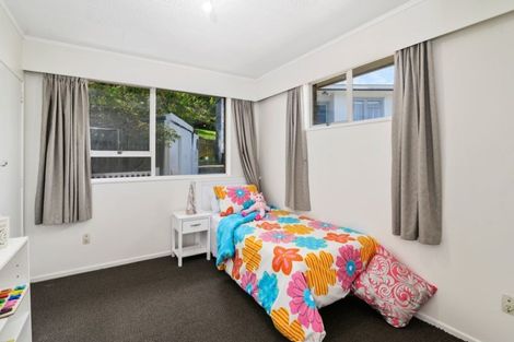 Photo of property in 23a Hunt Crescent, Hillcrest, Rotorua, 3015