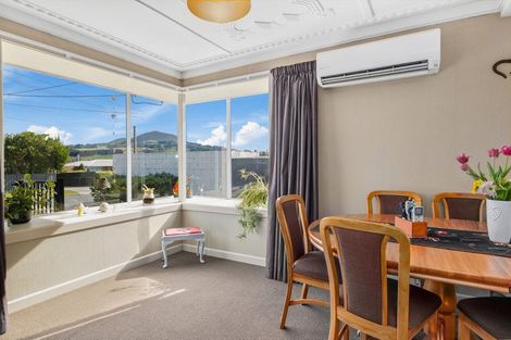 Photo of property in 23 Vulcan Road, Waldronville, Dunedin, 9018