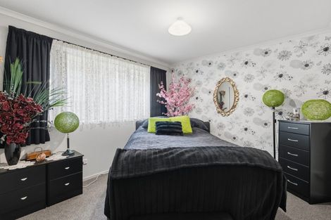 Photo of property in 205e Earn Street, Georgetown, Invercargill, 9812
