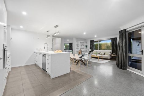 Photo of property in 24 James Drive, Woodend, 7610