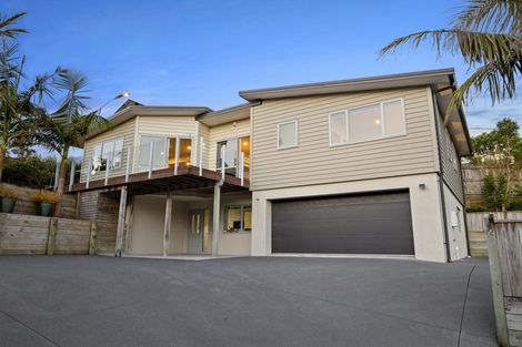 Photo of property in 3a Lorna Street, Lynmouth, New Plymouth, 4310
