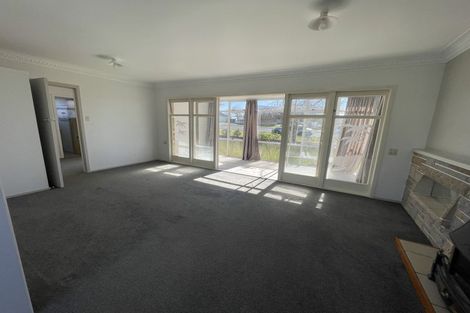 Photo of property in 5 Marchant Street, Putaruru, 3411