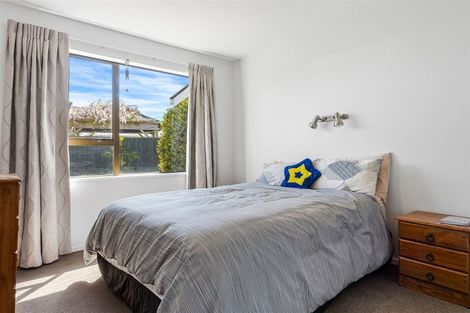 Photo of property in 31 Holland Drive, Kaiapoi, 7630